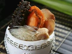 -东北大厦酒店(沈阳北站青年大街店)