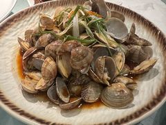 -三玛璐酒楼(汉口路店)