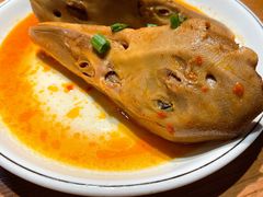 -曾牛土菜(捷瑞达店)