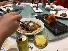 -浒顺大酒店(相城店)
