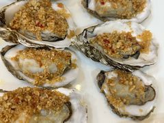 -起士林西餐厅(东经路店)