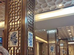 -德兴馆(山西南路店)