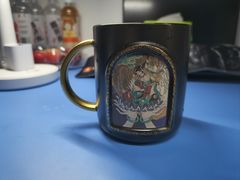 -万宁(机场T1 L7禁区东大堂店)