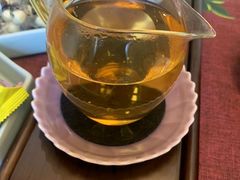 -畅和茶坊·曦瓜中国大红袍