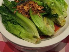 -西贝(武汉群星城店)