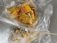 -汪家馄饨(集庆路店)