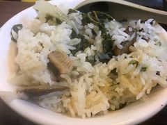 -车品品小食(大全楼店)