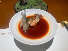 -觀芷隐轩