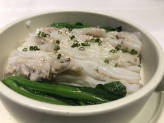 -天瑞轩·粤菜餐厅