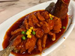 -老外婆(吾悦广场店)