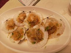 -百乐门喜宴(海珠广场华厦店)