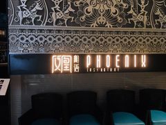 -凤凰湘语·湘粤鲜融(浦东旗舰店)