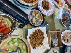 -正哥点心皇子(旺城广场店)