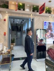 点击看大图 -爱儿美儿童摄影(奥森公园店)