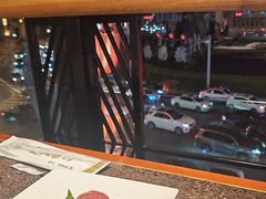 -皇城老妈·大连海鲜火锅(港湾店)
