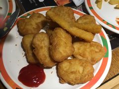 -比格比萨自助(密云店)