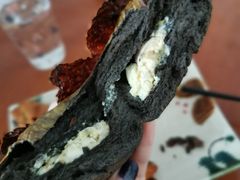 -PAPER STONE BAKERY(天汇广场店)