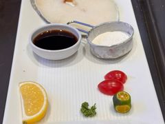 -57度湘(王府井10F店)