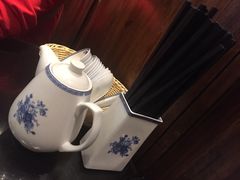 -熙盛源(凤凰街店)