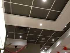 -肯德基(年家浜店)