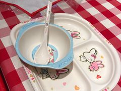 -西贝莜面村(近铁城市广场店)