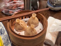 -南京大牌档(富力海珠城店)