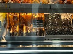 -纯坊佳哥手作(江汉路店)