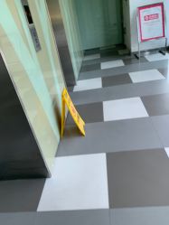 -HEYAN长风荷妍专业脱毛美肤
