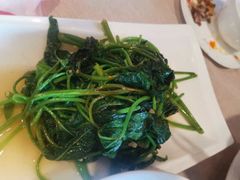 -渝信川菜(南滨店)