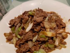 -紫光园(劲松店)