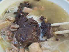 -文山荷鲜居(翠湖店)