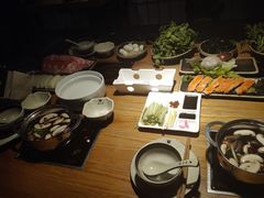 -德香苑脆皮烤鸭·经典(爱融荟城店)