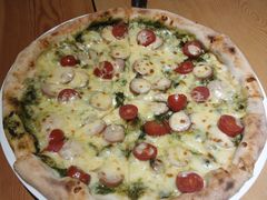-TIAGO HOME KITCHEN(王府中环店)