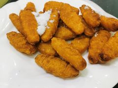 -北京来对了酒家(体育场小区店)