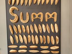 -Summ Bakery