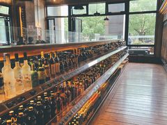 自选酒架-COMMUNE幻师(五角场店)