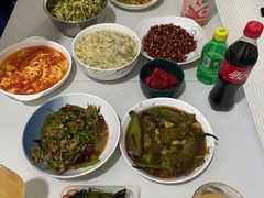 -蔡澜点心·粤菜(西单大悦城店)