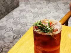 -森Some Fusion(荔湾店)