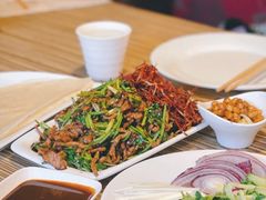 -老昌春饼(中央二店)