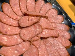 -鹤之乡·齐齐哈尔烤肉·非遗(秋涛路店)