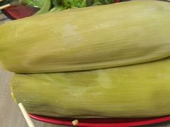 -光明刘冰乳鸽店(光明法政北路店)