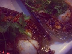 吉香炭烤生蚝-吉香碳烤生蚝(仙霞路店)