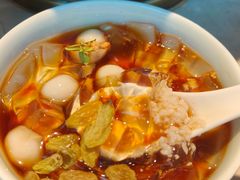 -茅庐川菜(烟台大悦城店)