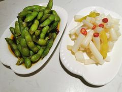 -虾胡闹龙虾馆(湄南河店)