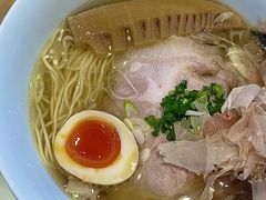 -面屋 猪一