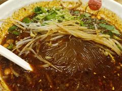 -阳阳中国饭(北京荟聚店)