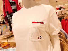 -优衣库(沈阳奥体万达广场店)