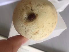 -啊噗吐呦现场烘焙(麦凯乐店)