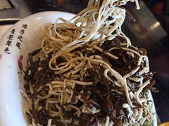 千张-新珠城鱼坊(龙湖店)