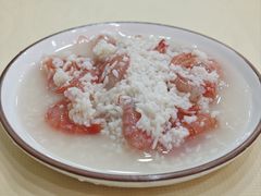 -红灯笼龙凤饭店(宁波老字号店)